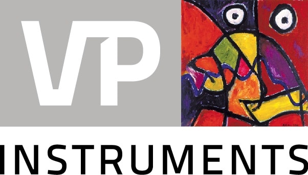 VPInstruments-Logo